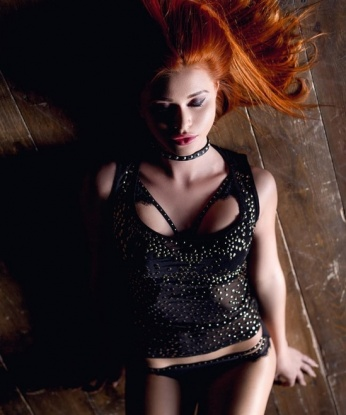 Проститутка Наталья